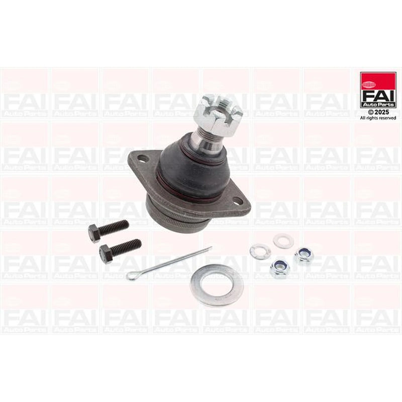FAI Ball Joint SS959