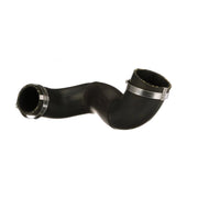 Gates Intercooler Turbo Charge Air Hose 442mm 09-0625