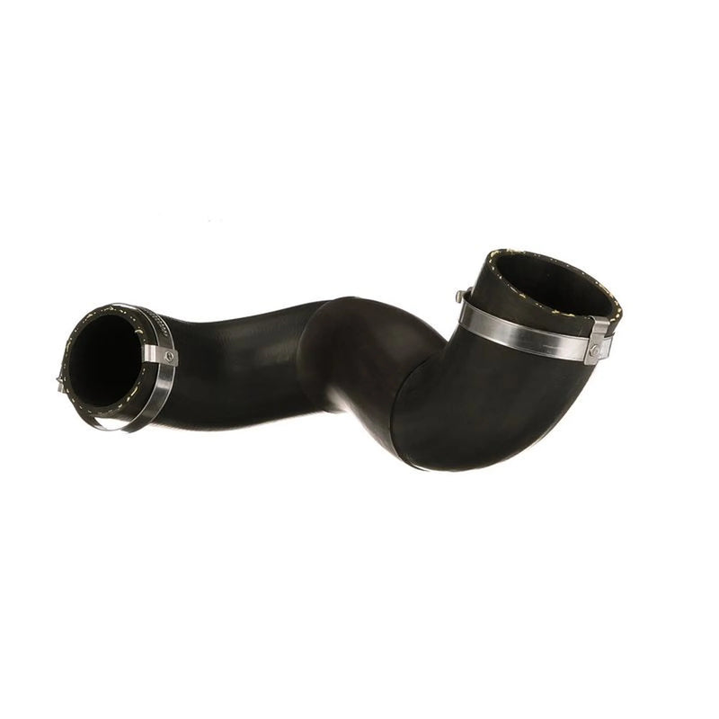 Gates Intercooler Turbo Charge Air Hose 442mm 09-0625