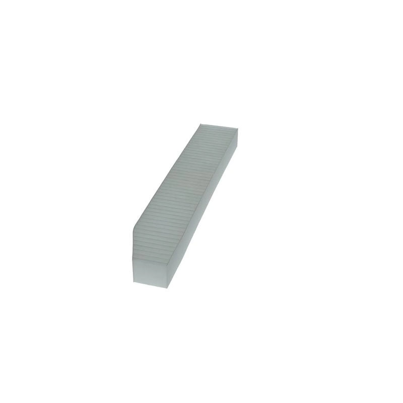 Bosch Cabin Air Filter (Pollen Filter) 1 987 435 007