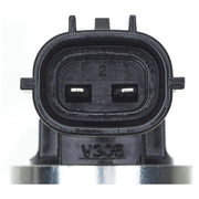 Gates VVT Camshaft Control Valve Cylinder Head VVS350