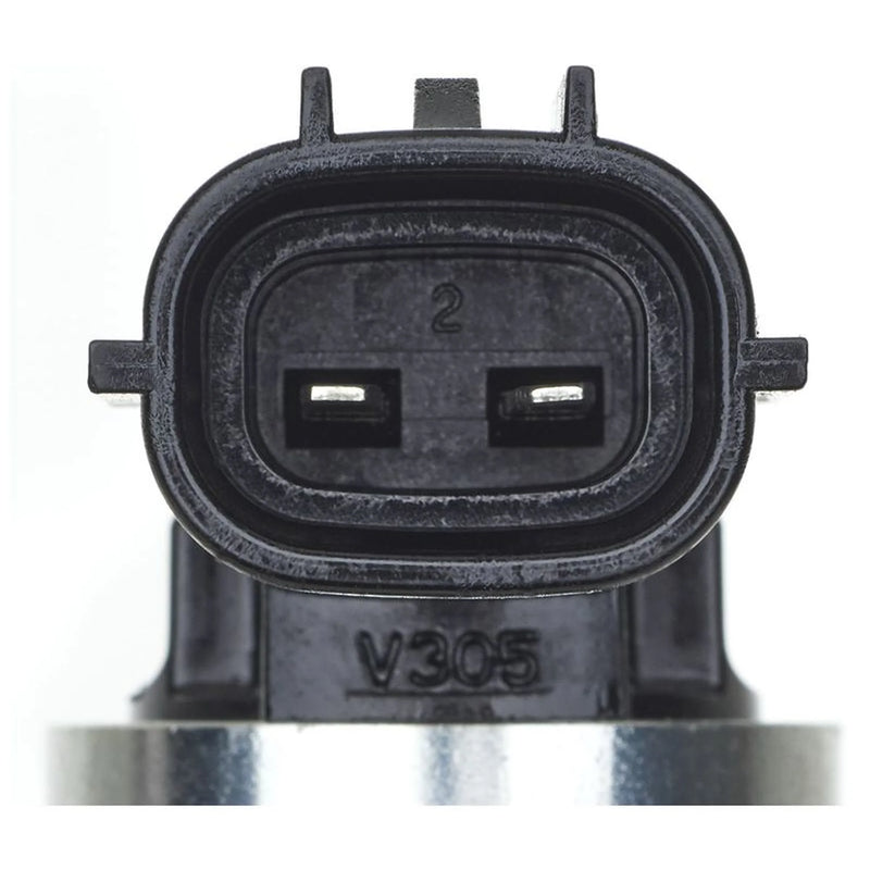 Gates VVT Camshaft Control Valve Cylinder Head VVS350