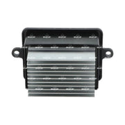 NRF Heater Blower Resistor 342127