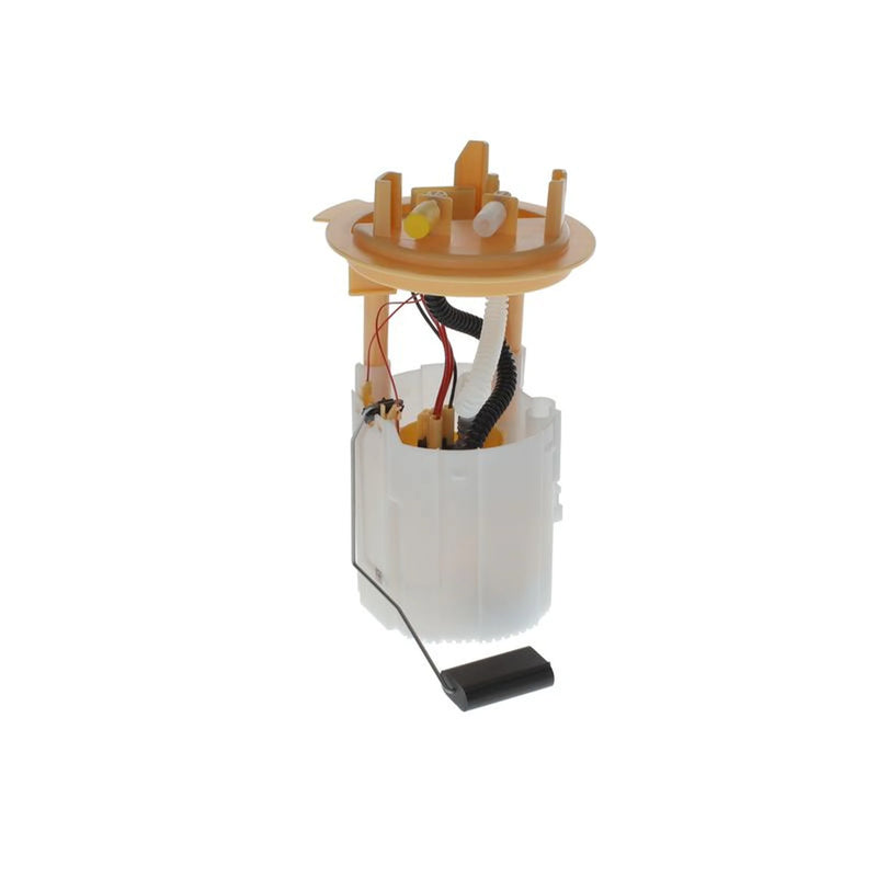 Bosch Fuel Tank Sender Unit in the fuel tank 0 580 203 330