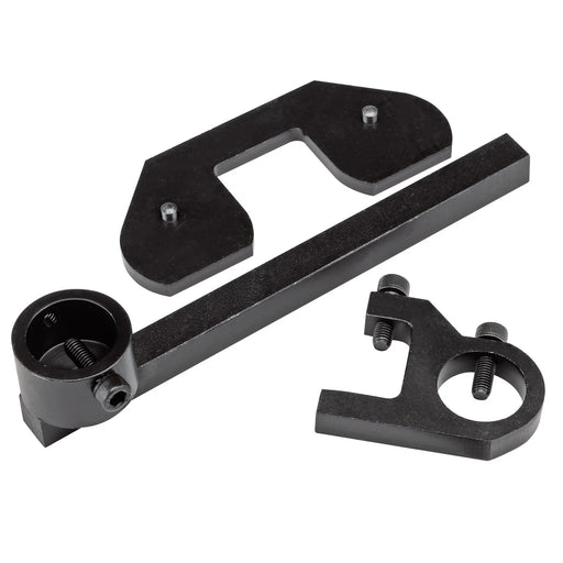 Draper Expert Balance Shaft Setting Kit ETK182 for Citroen, Ford