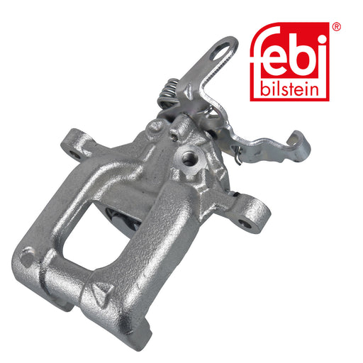 Febi 180923 Brake Caliper