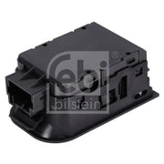Febi Park Brake Actuation Switch 16 Connectors 1000973