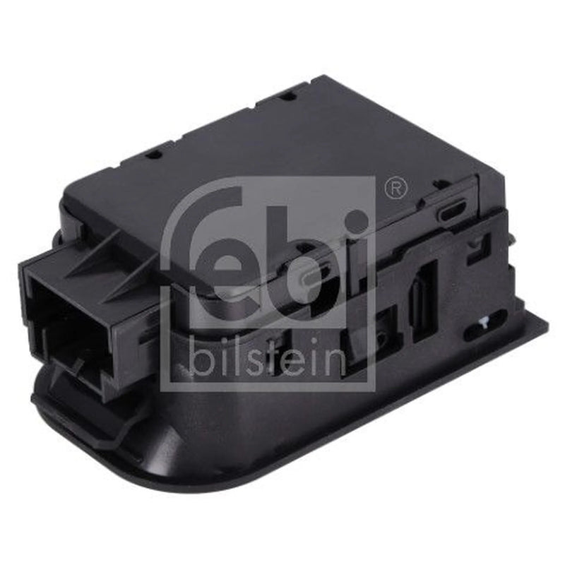 Febi Park Brake Actuation Switch 16 Connectors 1000973
