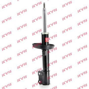 KYB Shock Absorber Damper Strut Front Left 334847