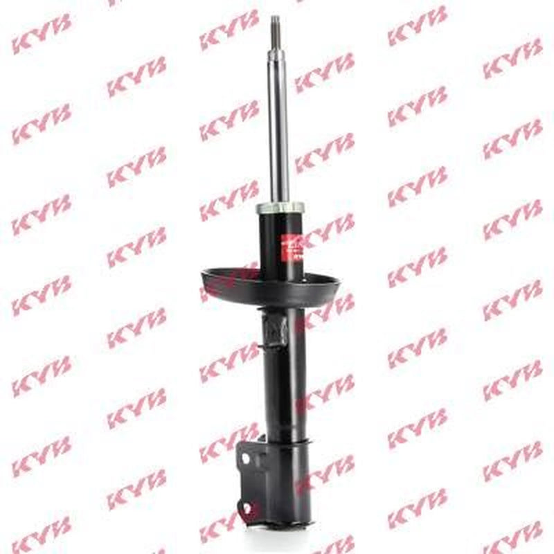 KYB Shock Absorber Damper Strut Front Left 334847
