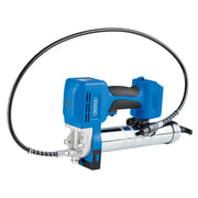 D20 Grease Gun 20V Model D20GGB