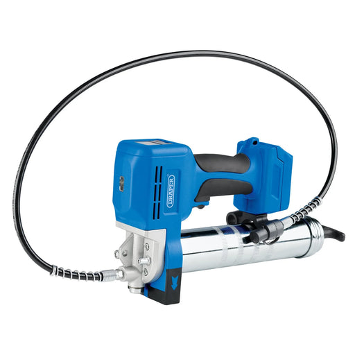 D20 Grease Gun 20V Model D20GGB