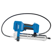 D20 Grease Gun 20V Model D20GGB