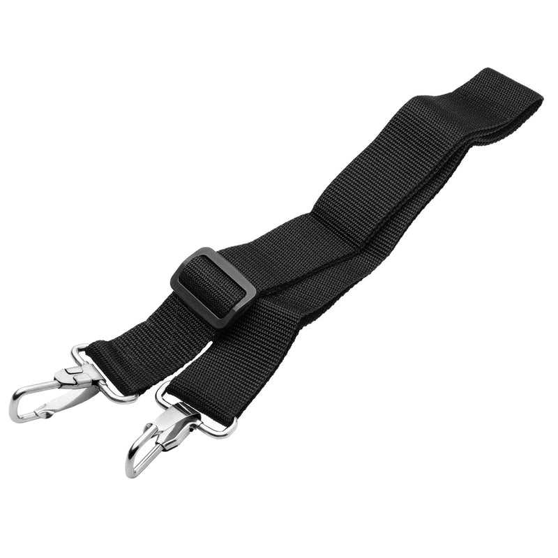 D20 Grease Gun 20V Model D20GGB