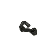 Gates Radiator Coolant Hose 511mm ID 05-4879