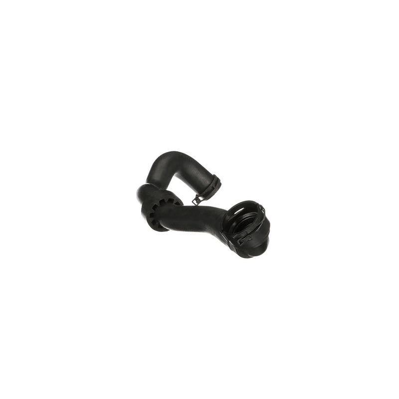 Gates Radiator Coolant Hose 511mm ID 05-4879