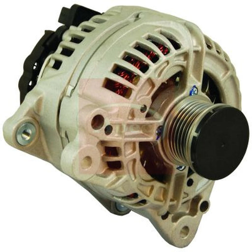 Apec Car Alternator 12V AAL1289