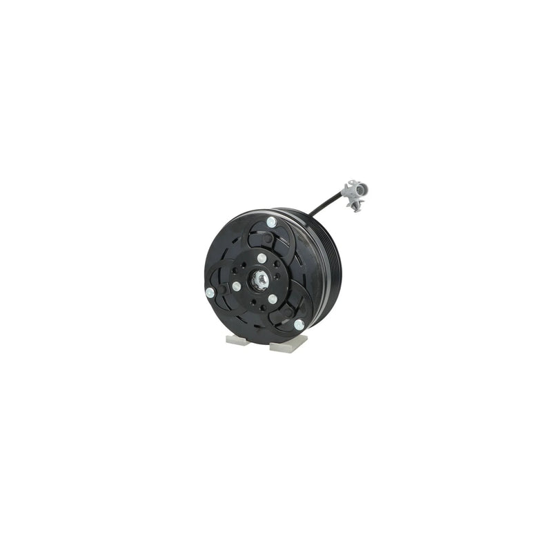 NRF A/C Compressor Magnetic Clutch 380200