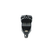 Bosch Generic Engine Sensor 0 261 230 310