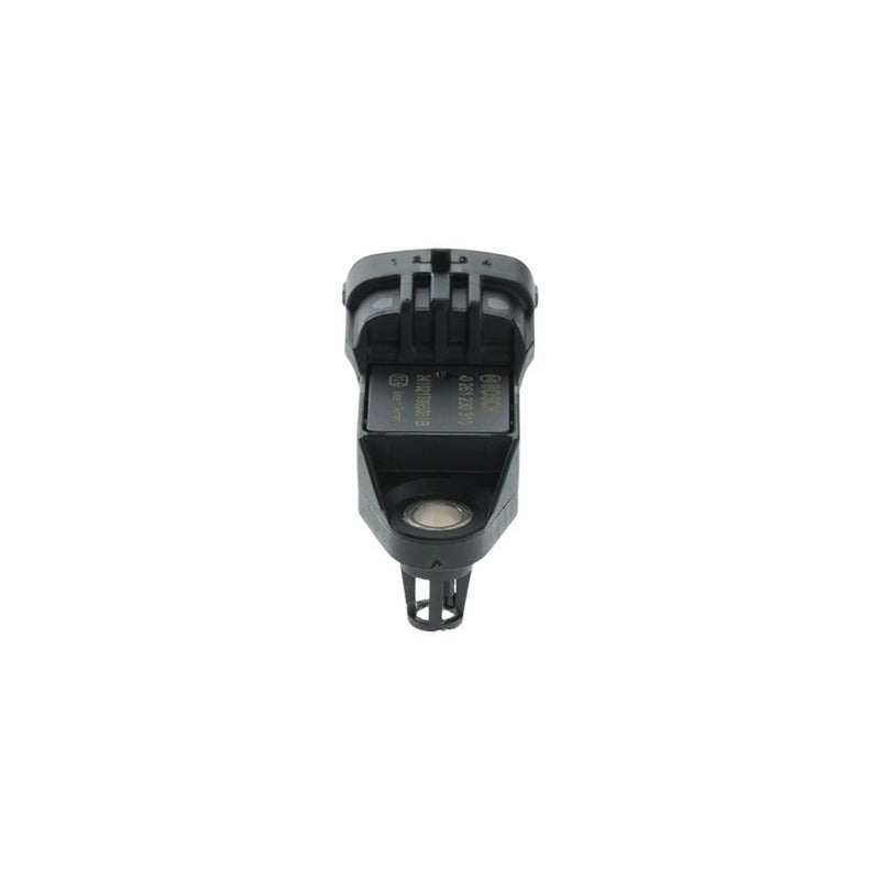 Bosch Generic Engine Sensor 0 261 230 310