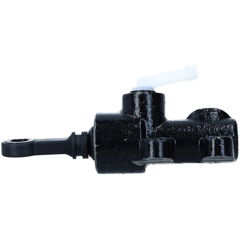 Sachs Clutch Master Cylinder 6284654028