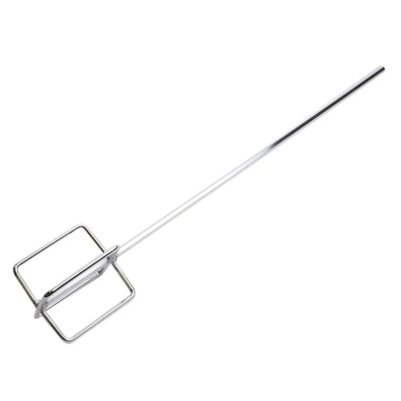 Marshalltown M897 Eggbeater Mixer 762mm (30in) - M897