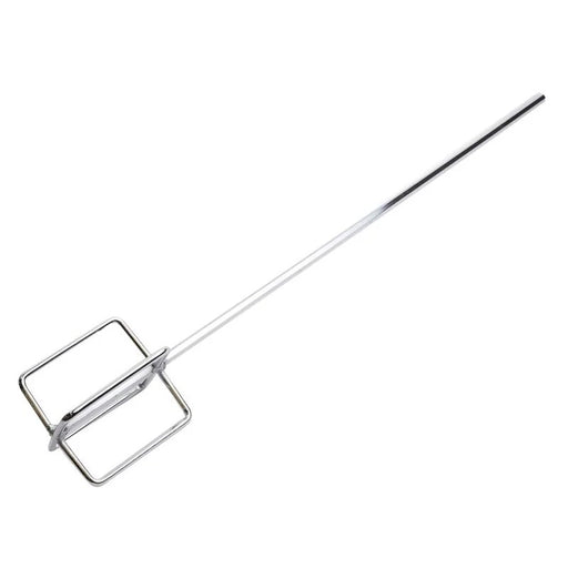 Marshalltown M897 Eggbeater Mixer 762mm (30in) - M897