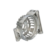 Valeo Alternator Drive Bearing 592264