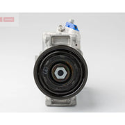 Denso Air Conditioning Compressor DCP32061