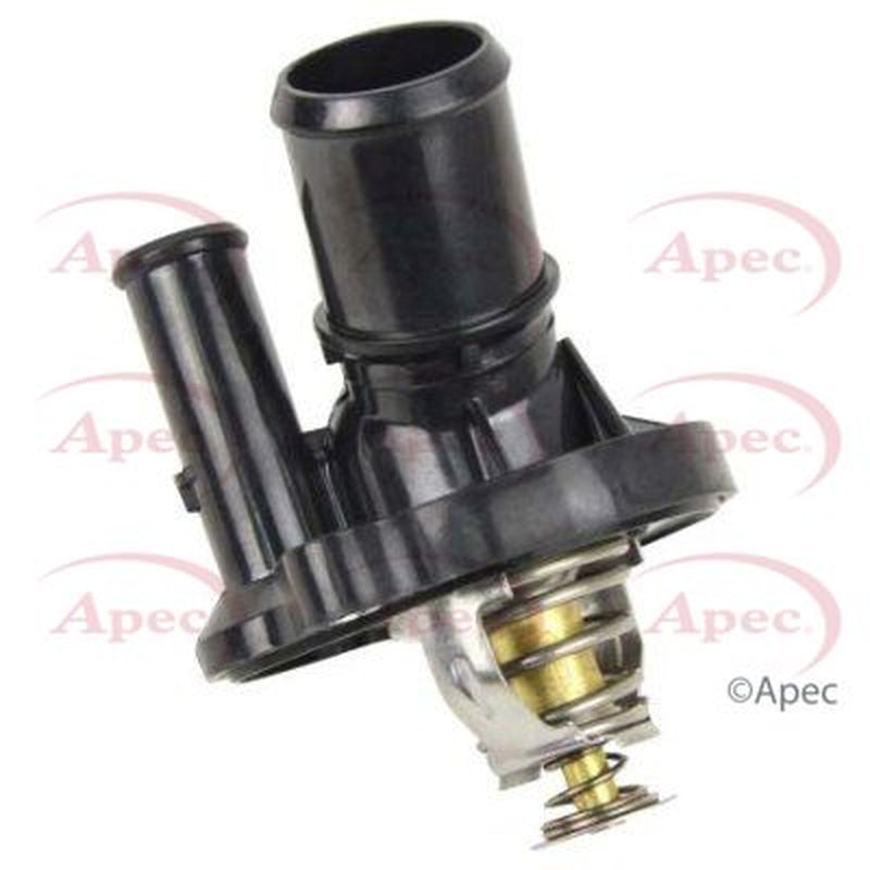 Apec Thermostat,Coolant ATH1199