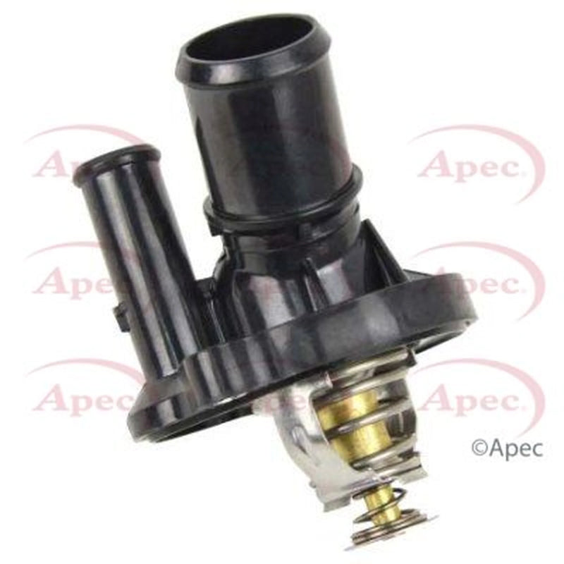 Apec Thermostat,Coolant ATH1199