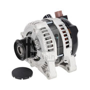 Febi Car Alternator 12V 193164