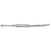 Hella Front Silencer Front 8LB 366 022-611