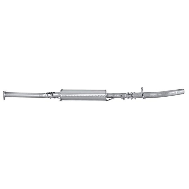 Hella Front Silencer Front 8LB 366 022-611