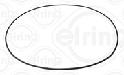 Elring B15.400 Seal Ring