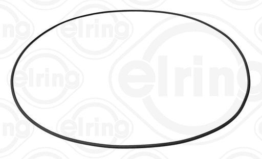 Elring B15.400 Seal Ring
