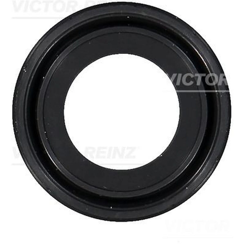 Victor Reinz Camshaft Shaft Seal 54mm OD ID Wide 81-10459-00