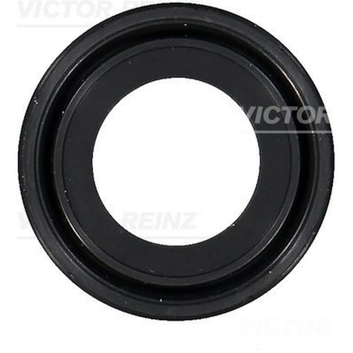 Victor Reinz Camshaft Shaft Seal 54mm OD ID Wide 81-10459-00
