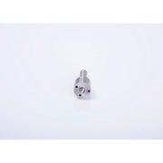 Bosch Diesel Injector Nozzle Tip 0 433 175 417