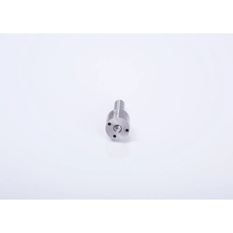 Bosch Diesel Injector Nozzle Tip 0 433 175 417