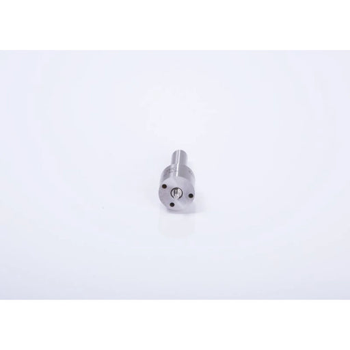 Bosch Diesel Injector Nozzle Tip 0 433 175 417