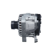 Valeo Car Alternator 12V 443332