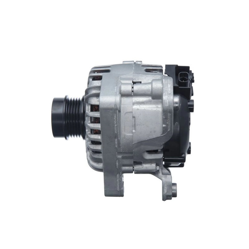 Valeo Car Alternator 12V 443332