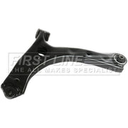 First Line Control/Trailing Arm FCA8077