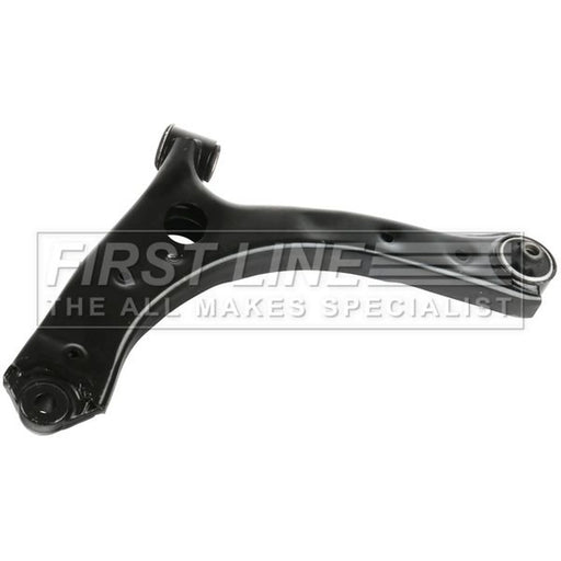 First Line Control/Trailing Arm FCA8077