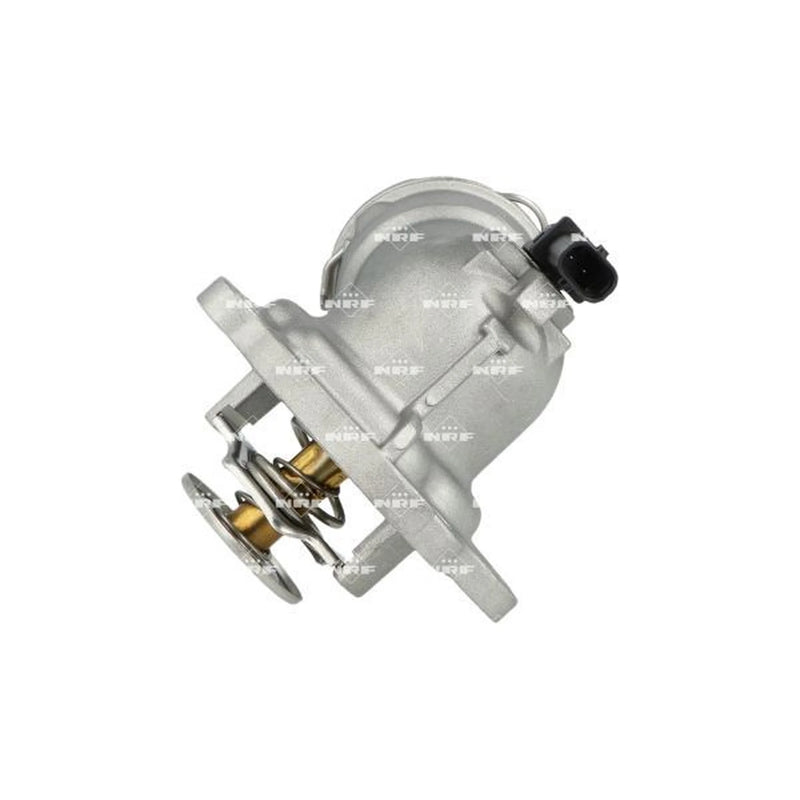 NRF Thermostat,Coolant 725092