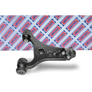 Borg & Beck Control/Trailing Arm BCA6447