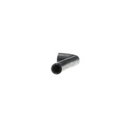 Gates Curved Radiator Hose 02-1632