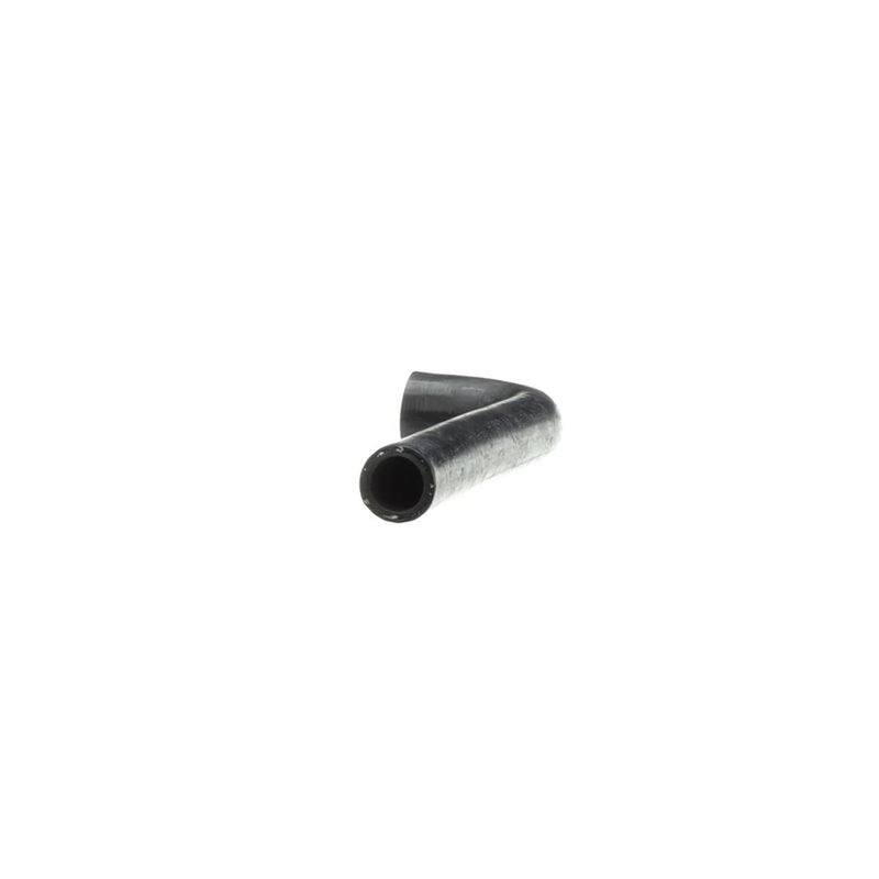 Gates Curved Radiator Hose 02-1632