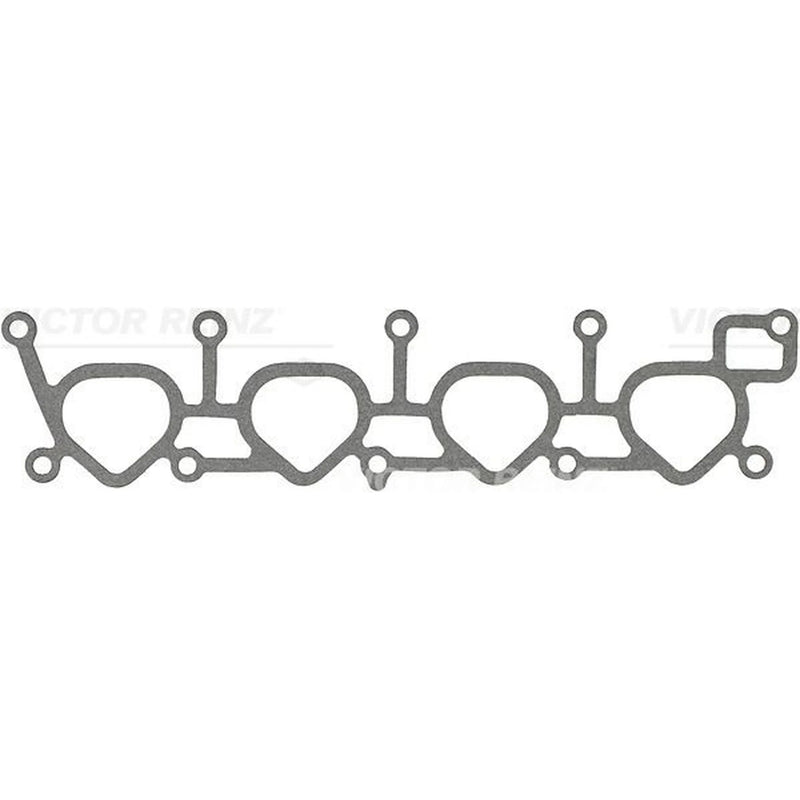 Victor Reinz Intake Manifold Gasket Thick 71-52986-00
